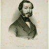 Frédéric Brisson