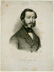 Frédéric Brisson