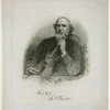 Geo. F. Bristow