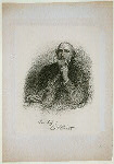 Geo. F. Bristow