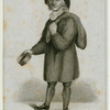 Thomas Britton, the musical small coal-man