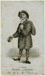 Thomas Britton, the musical small coal-man