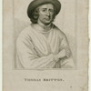 Thomas Britton