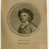 Thomas Britton, small-coal-man