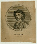 Thomas Britton, small-coal-man