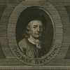 Thomas Britton