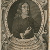 Samuel Capricornus