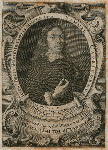 Samuel Capricornus