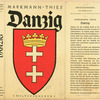 Danzig.