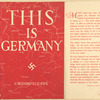 This is Germany.