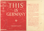 This is Germany.