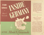 Inside Germany.