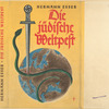Die jüdische Weltpest.
