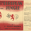European jungle.