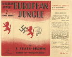 European jungle.