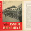 Inside red China.