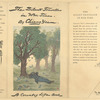 The silent traveller in war time.