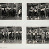 Performance of Bedoyo Ketawang