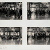 Performance of Bedoyo Ketawang
