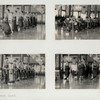 Performance of Bedoyo Ketawang (cont.)