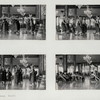 Performance of Bedoyo Ketawang (cont.)