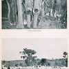 Iron - smelters; Fulani cattle.