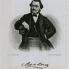 Max Bruch