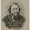 Max Bruch