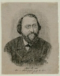 Max Bruch