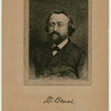 M. Bruch