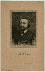 M. Bruch