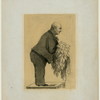Anton Bruckner