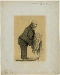 Anton Bruckner