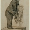 Anton Bruckner