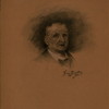 Anton Bruckner
