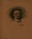 Anton Bruckner