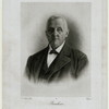 Bruckner