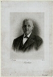 Bruckner