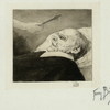 Anton Bruckner