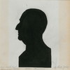 Anton Bruckner