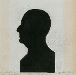 Anton Bruckner