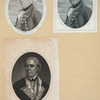 [Admiral Barrington] [Admiral Barrington] Admiral Barrington