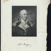 John Barry, U.S.N.