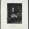 John Barry, from the original painting by Chappel, in the possession of the publishers.