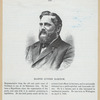 Martin Luther Barstow