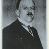 Dr. Kazimierz Bartel.