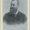Heinrich Barth [from the Concert-Goer].
