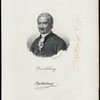 Jean Jacques Barthelemy, 1716-1795.