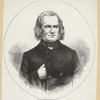 Friedrich W. Barthold.