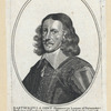 Bartholdus.